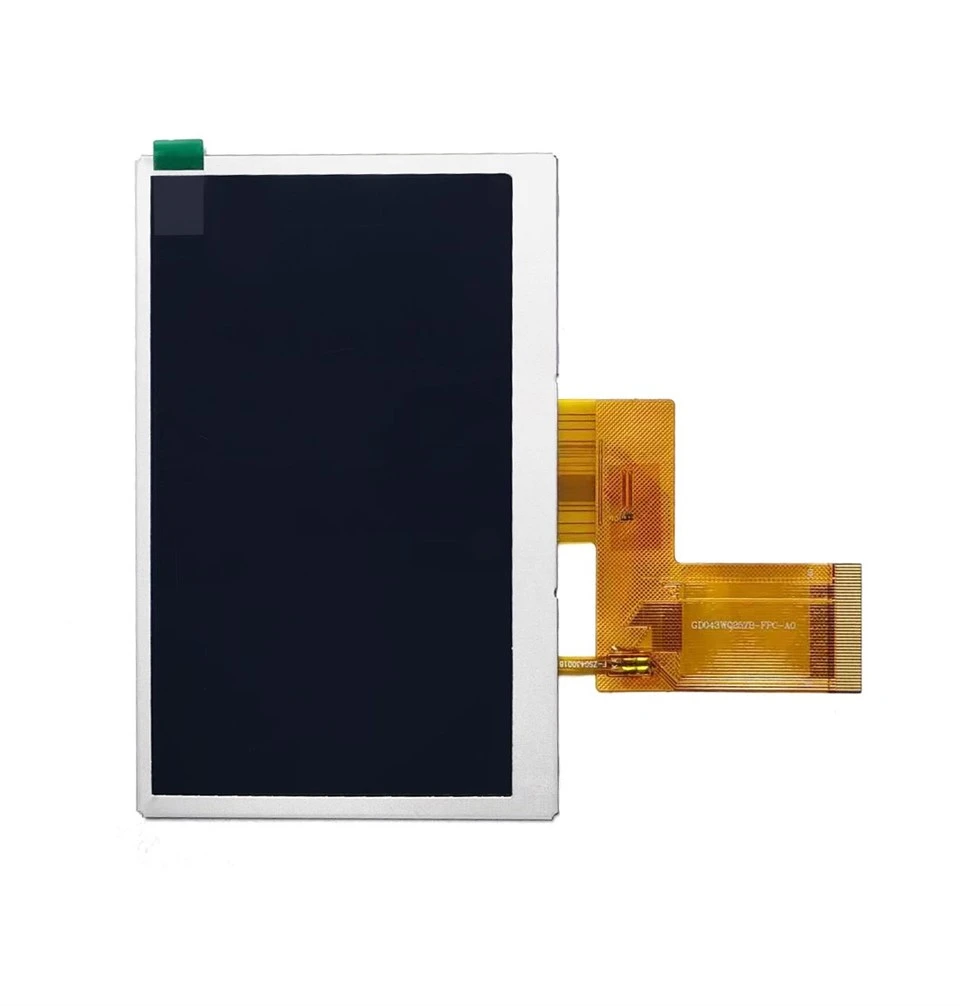 43WQ257B-A SPEC (4)