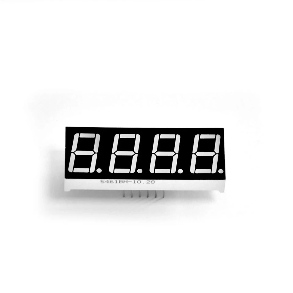 1 1