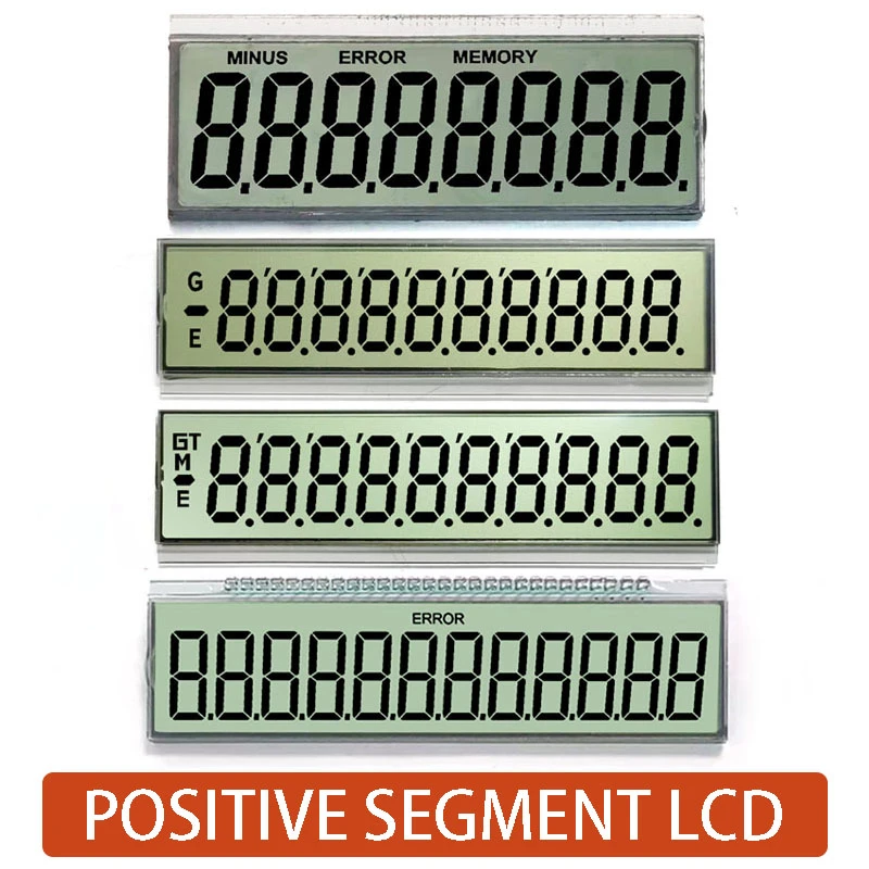 product-800-800 product-800-800